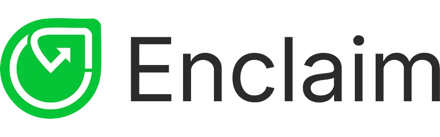Enclaim - Tamil Soft Tech client