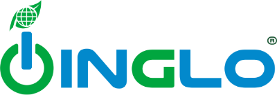 Inglo - Tamil Soft Tech client