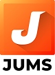 Jums - Tamil Soft Tech client