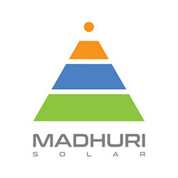 Maduri Solar - Tamil Soft Tech client