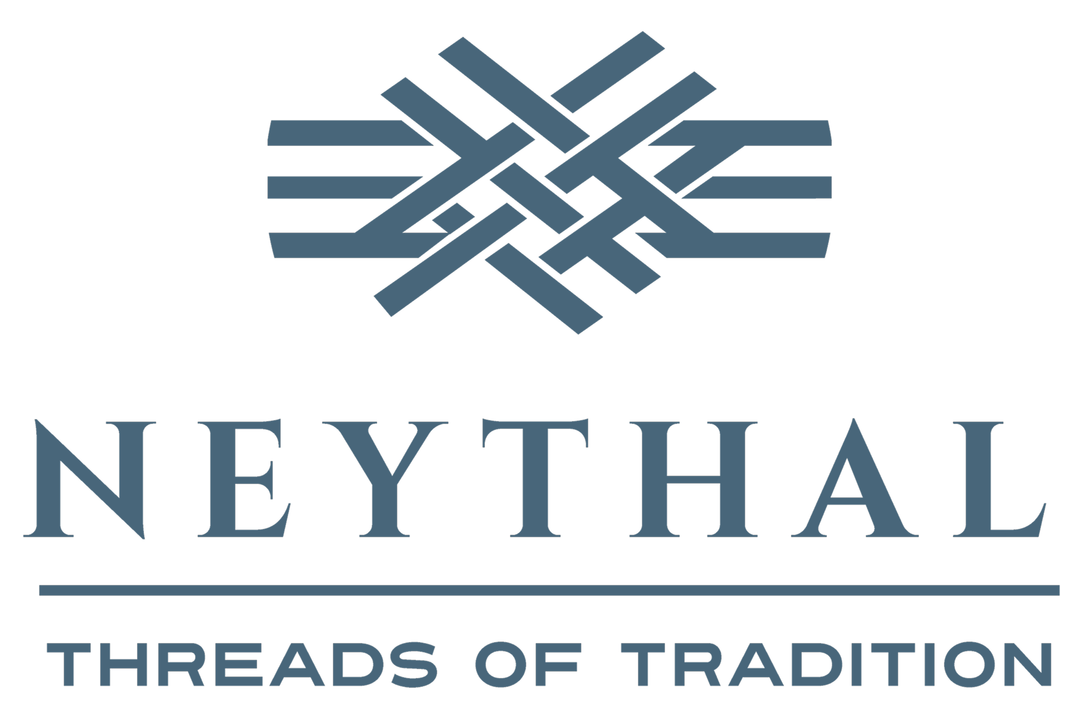 Neythal - Tamil Soft Tech client